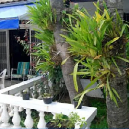 Hotel Pousada do Comendador-2